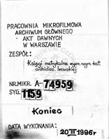 PL_1_301_1159_9999-tablica koncowa